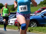 DSC_7161-SCR